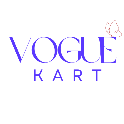 My Store
